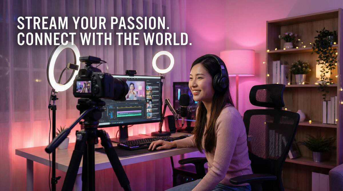 海角网影视传媒