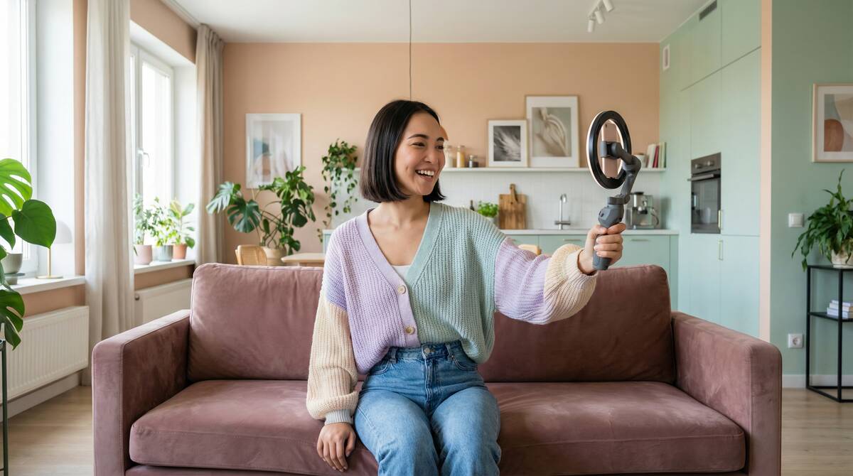 海角网生活视频分享