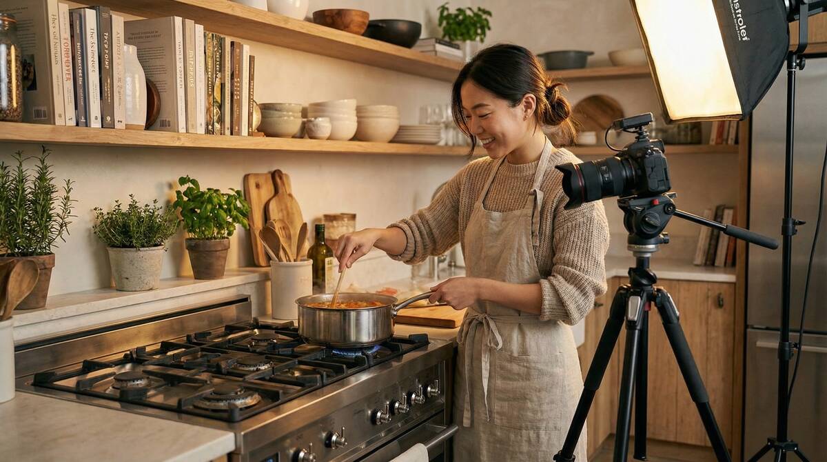 海角网美食视频